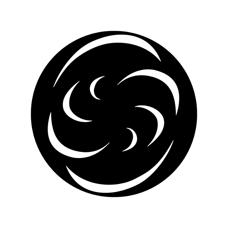 Me 2252 Wind Whirl - City Texture Collection - Mobile Quality